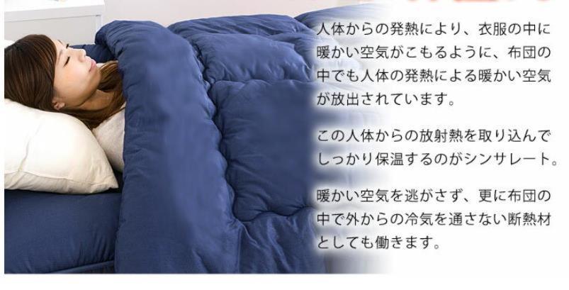 The Mickey Carlton Ohashi 206 Apartment Shiobaru ภายนอก รูปภาพ