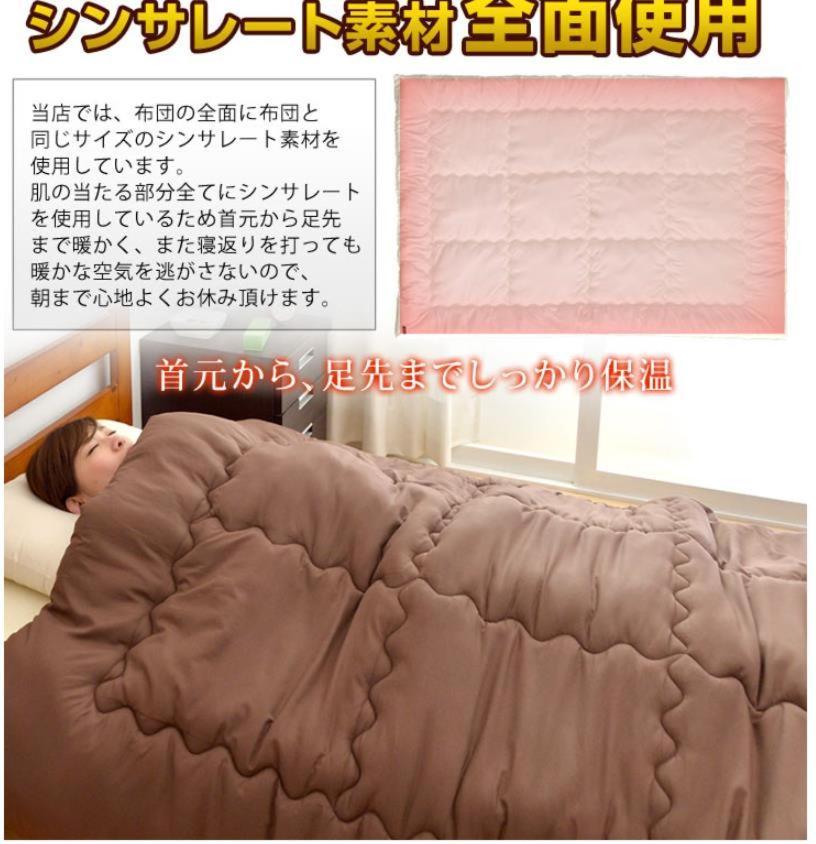 The Mickey Carlton Ohashi 206 Apartment Shiobaru ภายนอก รูปภาพ
